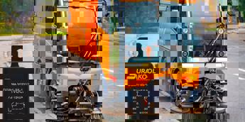 Enhancing energy efficiency Enhancing energy efficiency