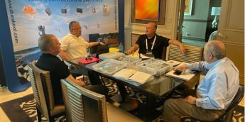 Teamwork Appreciation - Las Vegas Teamwork Appreciation - Las Vegas