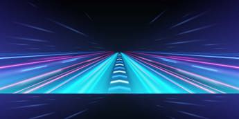 iVT Expo Germany reflections: realities, resilience and the road ahead iVT Expo Germany reflections: realities, resilience and the road ahead