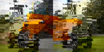 iVT Cologne - Electrification iVT Cologne - Electrification