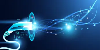 Navigating market dynamics: a power control industry perspective Navigating market dynamics: a power control industry perspective