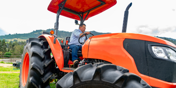 Durakool at ACT Expo 2025 - California Durakool at ACT Expo 2025 - California