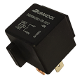 DG55M Automotive Relay