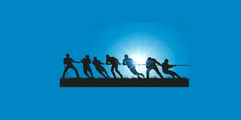 Durakool Distributor Conference Durakool Distributor Conference