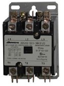 DPC Contactor